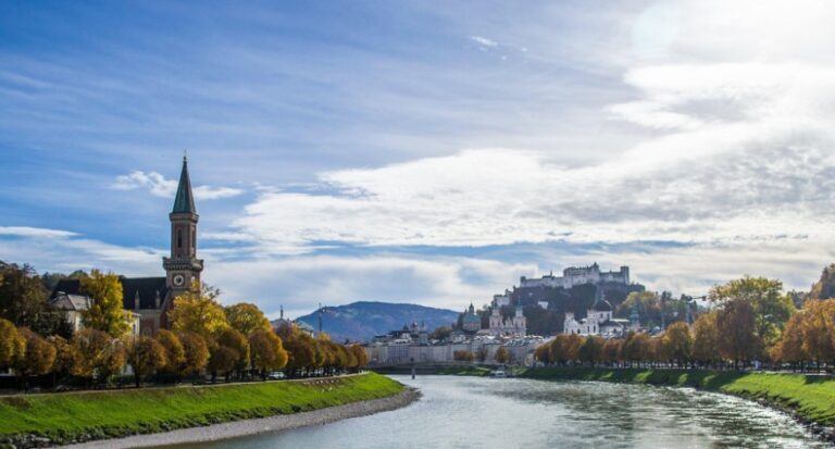 salzburg Screenshot 2025-08-05 095051