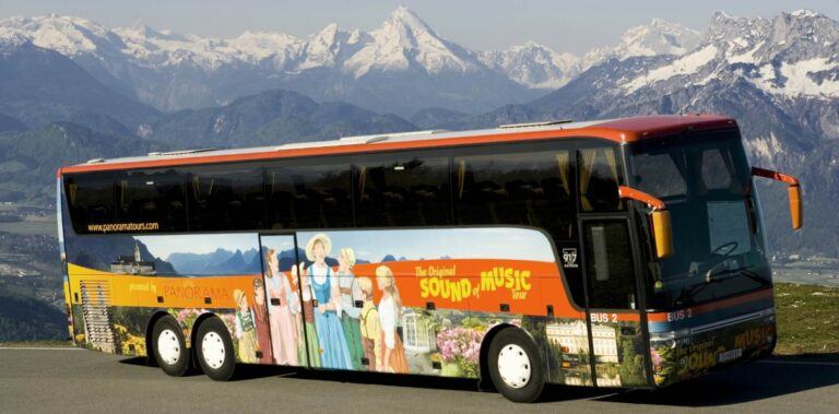 sound of music tour Screenshot 2025-08-05 100113